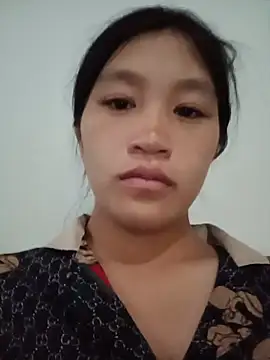 xotm online show from July 20, 12:36 am