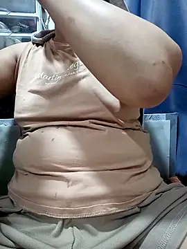  Mira 69  online show from September 21, 11:56 am