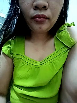  Mira 69  online show from October 4, 9:46 pm