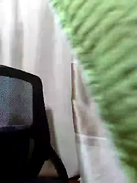  Mira 69  online show from November 27, 10:39 am