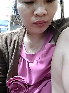  Mira 69  online show from November 29, 3:09 am