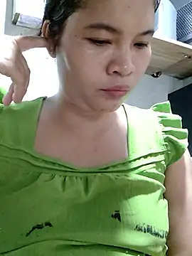 Snapshot of _Mira_69_ chatting on December 20, 4:19 am Mira 69 online show from December 20, 4:19 am