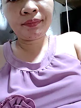 Snapshot of _Mira_69_ chatting on December 21, 4:30 am Mira 69 online show from December 21, 4:30 am