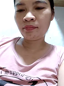 Snapshot of _Mira_69_ chatting on December 22, 9:17 am Mira 69 online show from December 22, 9:17 am