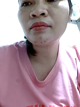 Snapshot of _Mira_69_ chatting on December 23, 10:13 am Mira 69 online show from December 23, 10:13 am