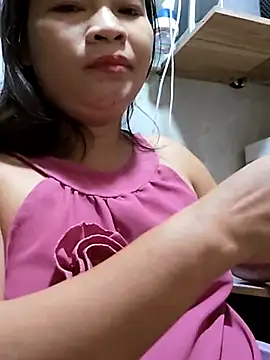 Snapshot of _Mira_69_ chatting on January 7, 11:18 pm Mira 69 online show from January 7, 11:18 pm