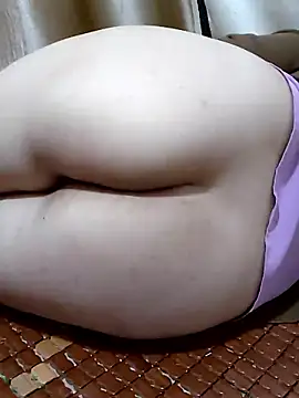 Snapshot of _Mira_69_ chatting on January 9, 6:05 am Mira 69 online show from January 9, 6:05 am