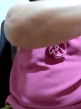 Snapshot of _Mira_69_ chatting on January 14, 5:46 am Mira 69 online show from January 14, 5:46 am