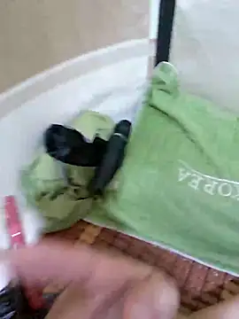 Snapshot of _Mira_69_ chatting on March 2, 5:52 am Mira 69 online show from March 2, 5:52 am