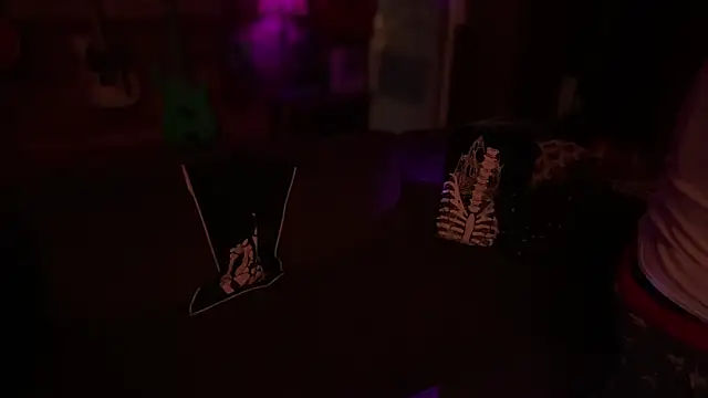 Snapshot of Barry_Indica chatting on September 11, 12:55 am Barry Indica online show from September 11, 12:55 am