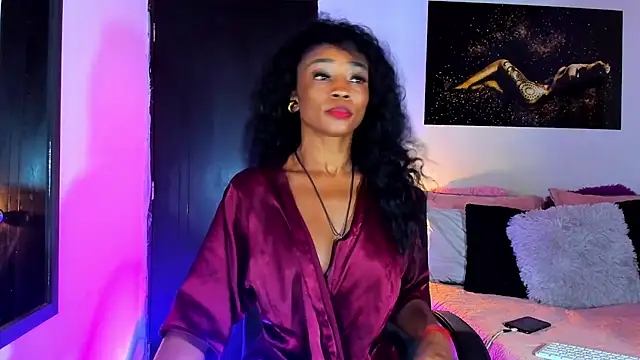 Snapshot of KimberlyBanks2 chatting on January 26, 9:18 pm KimberlyBanks2 online show from January 26, 9:18 pm