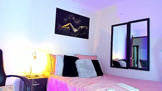 Snapshot of KimberlyBanks2 chatting on March 14, 2:53 am KimberlyBanks2 online show from March 14, 2:53 am