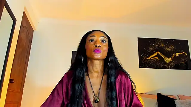 Snapshot of KimberlyBanks2 chatting on October 2, 10:17 pm KimberlyBanks2 online show from October 2, 10:17 pm