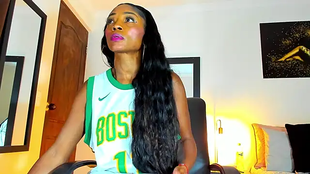 Snapshot of KimberlyBanks2 chatting on November 15, 3:19 pm KimberlyBanks2 online show from November 15, 3:19 pm