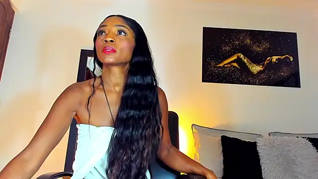 Snapshot of KimberlyBanks2 chatting on November 27, 10:17 am KimberlyBanks2 online show from November 27, 10:17 am