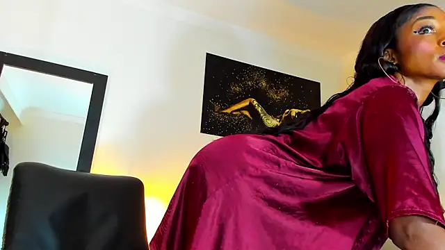 Snapshot of KimberlyBanks2 chatting on December 2, 1:05 pm KimberlyBanks2 online show from December 2, 1:05 pm