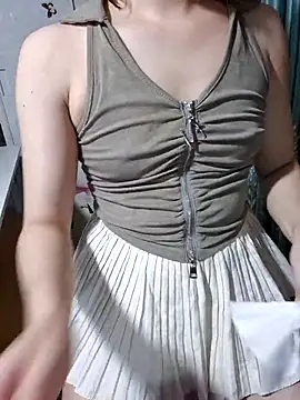 Snapshot of Wettpussyxx chatting on September 29, 4:39 am Wettpussyxx online show from September 29, 4:39 am