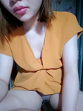 Snapshot of Wettpussyxx chatting on October 7, 10:29 pm Wettpussyxx online show from October 7, 10:29 pm