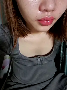 Snapshot of Wettpussyxx chatting on October 15, 5:46 pm Wettpussyxx online show from October 15, 5:46 pm