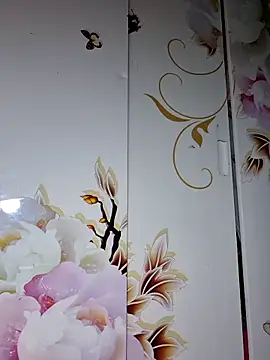 Snapshot of Wettpussyxx chatting on November 4, 6:07 pm Wettpussyxx online show from November 4, 6:07 pm