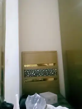 Naariman online show from December 26, 9:55 am