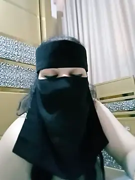 Naariman online show from February 1, 10:26 am