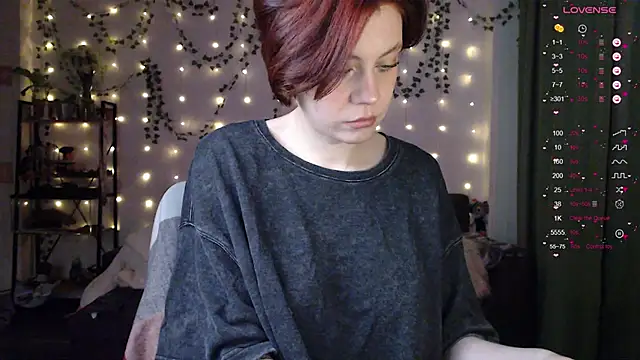 Your Corvus online show from December 3, 6:48 am