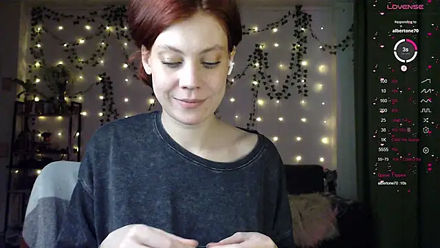 Your Corvus online show from December 3, 10:28 am