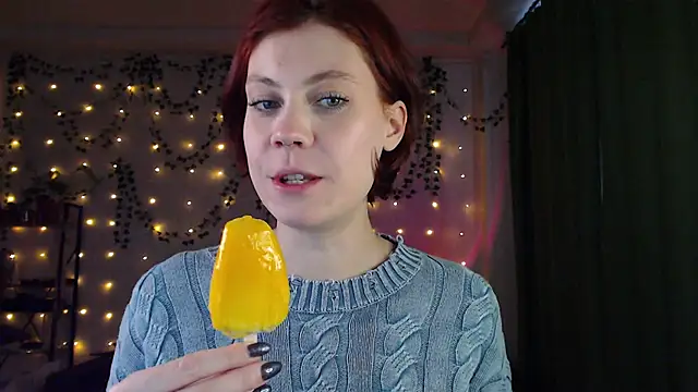 Your Corvus online show from January 15, 11:21 am