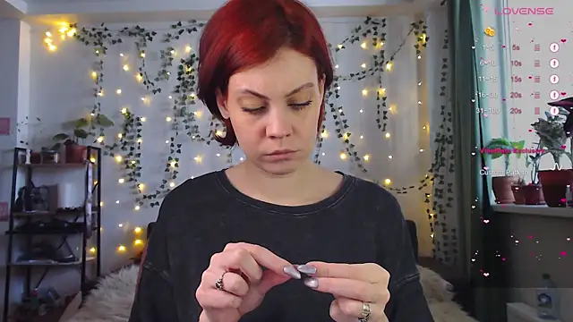 Your Corvus online show from February 11, 7:02 am