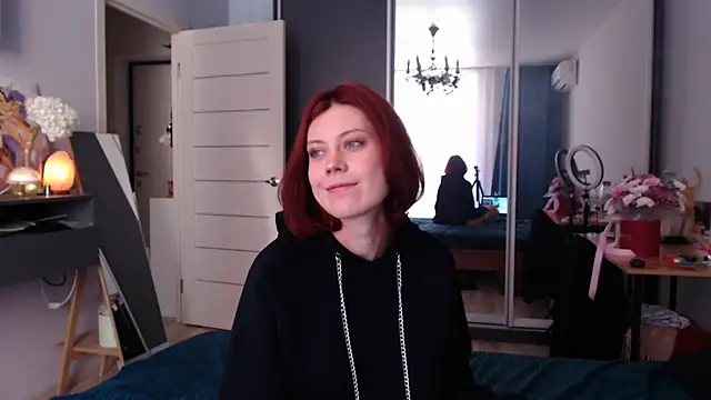 Your Corvus online show from October 1, 9:04 am