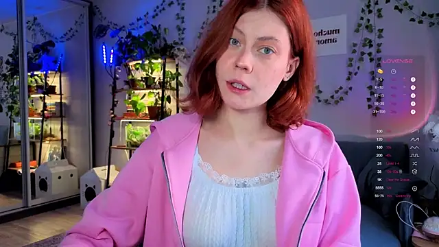 Your Corvus online show from November 7, 9:53 am