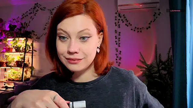 Your Corvus online show from January 19, 10:52 am