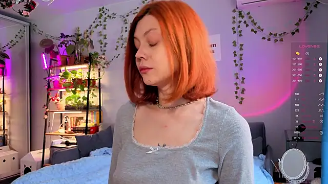 Your Corvus online show from February 6, 9:34 am