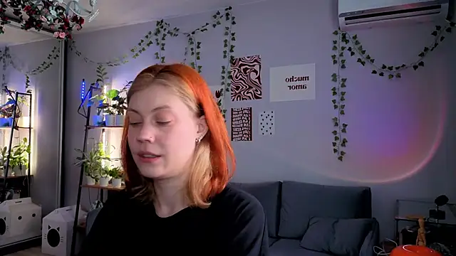 Your Corvus online show from April 4, 8:01 am