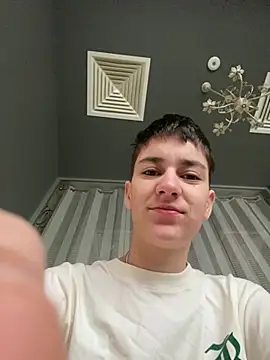 JessyAdore online show from February 2, 2:56 pm