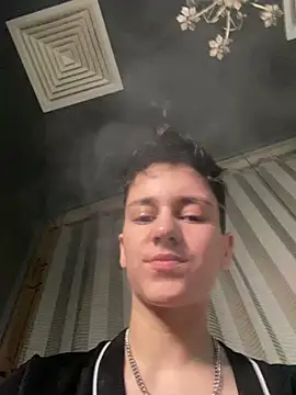 JessyAdore online show from March 21, 4:51 pm