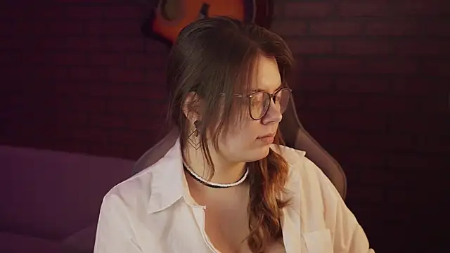 KeytSilvas online show from January 6, 5:52 am