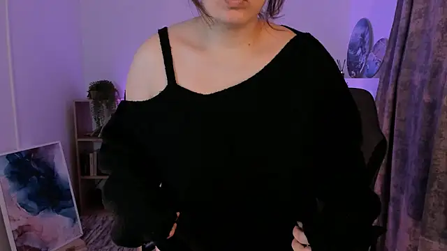 KeytSilvas online show from January 30, 8:43 am