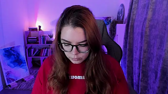 KeytSilvas online show from October 9, 9:07 am