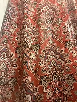 Snapshot of CityBoy75211 chatting on January 20, 5:15 am CityBoy75211 online show from January 20, 5:15 am