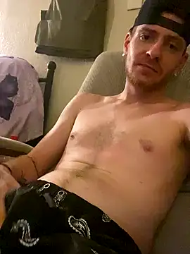 Snapshot of CityBoy75211 chatting on September 23, 8:45 pm CityBoy75211 online show from September 23, 8:45 pm