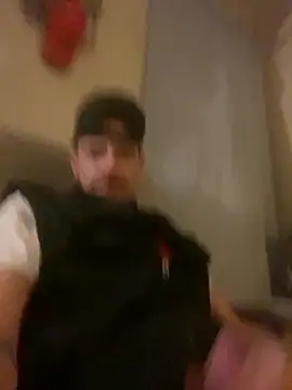 Snapshot of CityBoy75211 chatting on September 24, 3:15 pm CityBoy75211 online show from September 24, 3:15 pm