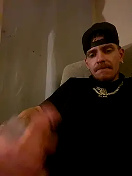 Snapshot of CityBoy75211 chatting on September 26, 12:09 pm CityBoy75211 online show from September 26, 12:09 pm