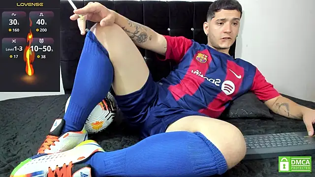 Noha white online show from October 13, 7:14 pm