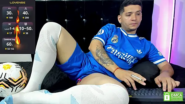 Noha white online show from February 14, 4:04 pm