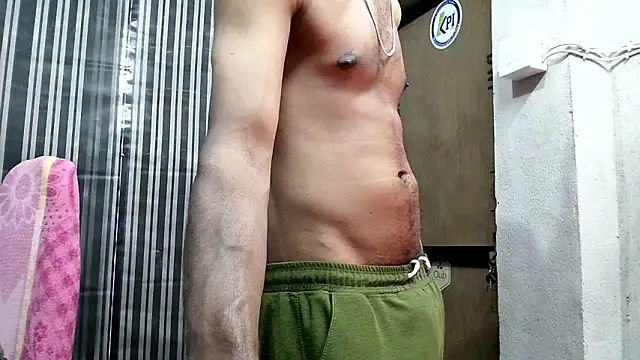 Snapshot of Its_sunny_24 chatting on January 8, 4:00 pm Its sunny 24 online show from January 8, 4:00 pm