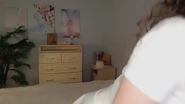 cosmosbaby online show from September 13, 2:50 pm