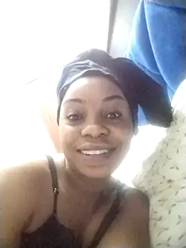 PrettyPrincess14 online show from January 12, 7:19 pm