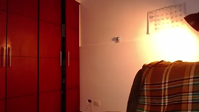 Snapshot of NEXT_DOOR_GIRL_ chatting on October 30, 10:43 pm NEXT DOOR GIRL online show from October 30, 10:43 pm